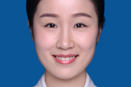 倪婉悅
