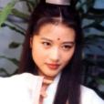 出塵如仙 出塵如仙