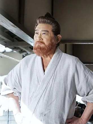 辻岡甚佐