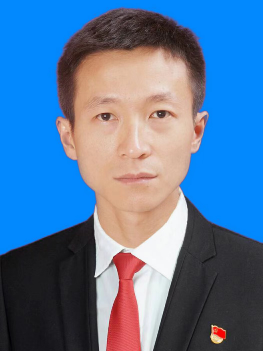張大志(四川省樂山市犍為經濟開發區服務中心主任) 張大志(四川省樂山市犍為經濟開發區服務中心主任)