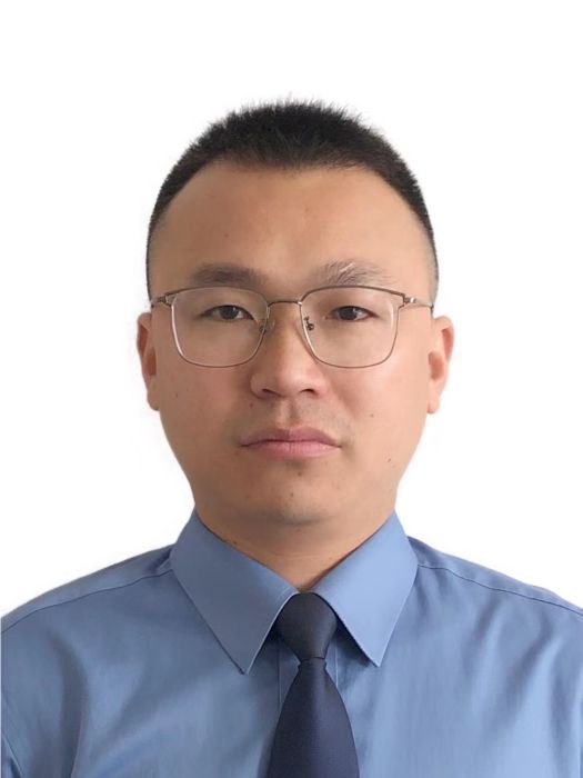 李培昌(福建省南平市順昌縣人民檢察院黨組書記、檢察長、檢察委員會委員、一級檢察官) 李培昌(福建省南平市順昌縣人民檢察院黨組書記、檢察長、檢察委員會委員、一級檢察官)
