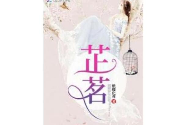芷茗 芷茗