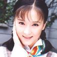 陸夢萍 陸夢萍