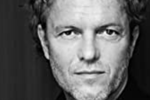 Christoph Müller Christoph Müller