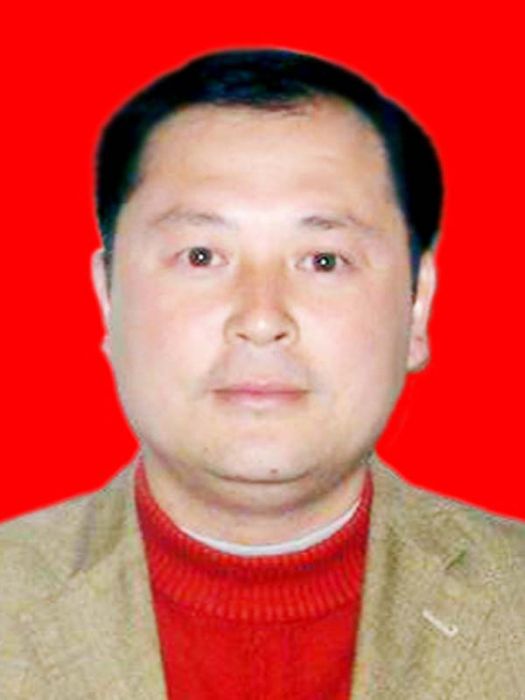 胡凱昌 胡凱昌