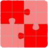 拼圖遊戲 Puzzle 拼圖遊戲 Puzzle