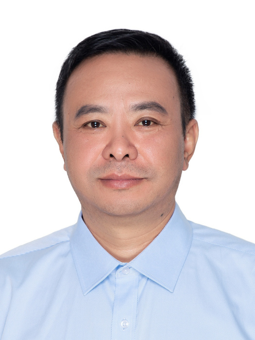 陳先華(貴州省貴陽市觀山湖區醫療保障局黨組成員、新農合管理中心主任) 陳先華(貴州省貴陽市觀山湖區醫療保障局黨組成員、新農合管理中心主任)