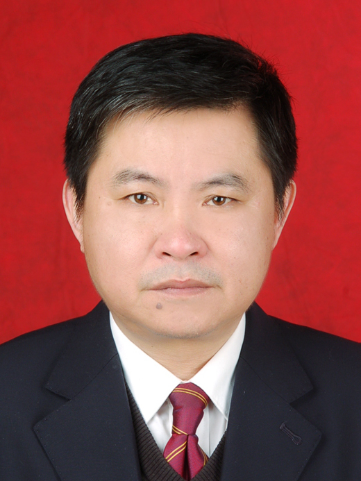 肖興樂 肖興樂