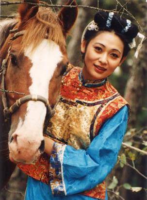 潘婕 潘婕