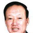 郭成志(全國人大代表郭成志) 郭成志(全國人大代表郭成志)