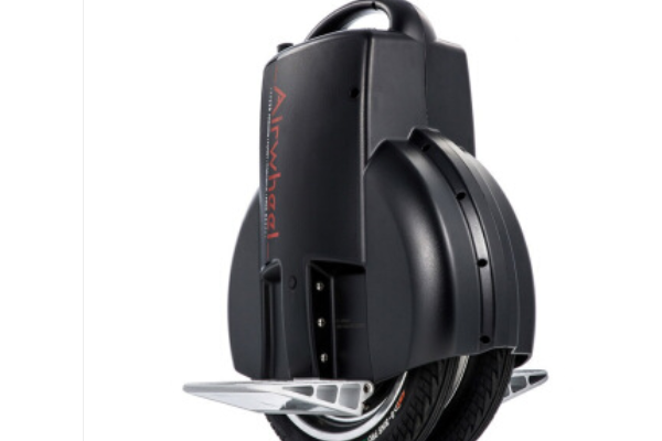 AirwheelQ3 AirwheelQ3