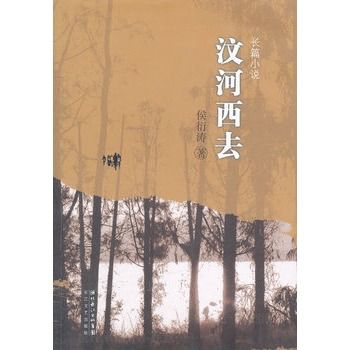 汶河西去 汶河西去