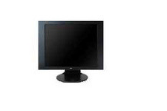 長城WT8860-15A Windows終端 長城WT8860-15A Windows終端