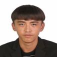 扎西次仁(中國田徑運動員) 扎西次仁(中國田徑運動員)