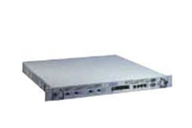 諾基亞IP355 諾基亞IP355