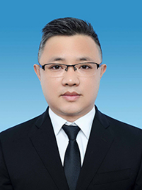 孫濤(湖北省宣恩縣人民政府黨組成員、副縣長) 孫濤(湖北省宣恩縣人民政府黨組成員、副縣長)