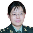 許艷慧(廣州軍區口腔專家許艷慧)