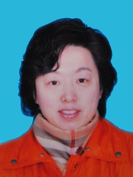 張紅偉(人力資源領域著名講師) 張紅偉(人力資源領域著名講師)