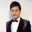 雲飛(星光大道2012年度亞軍)