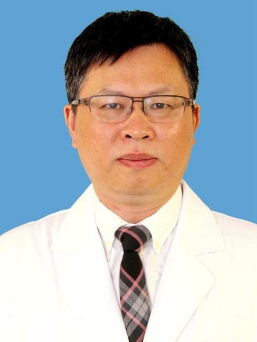 李東(上海市同仁醫院副院長、泌尿外科主任,農工黨長寧區委主委) 李東(上海市同仁醫院副院長、泌尿外科主任,農工黨長寧區委主委)