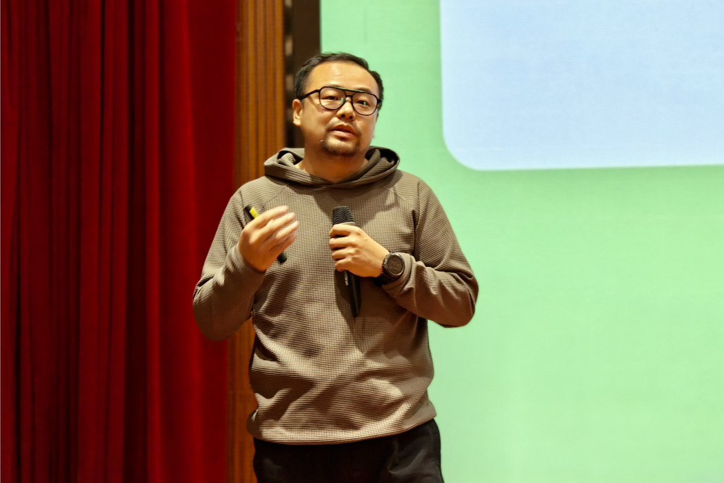 阮懷俊