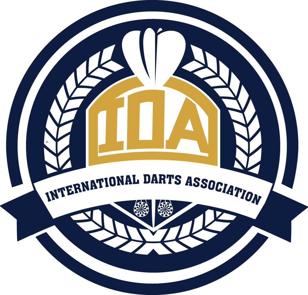 國際飛鏢協會