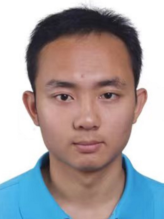 林森(海南省定安縣人民政府辦公室黨組成員、副主任) 林森(海南省定安縣人民政府辦公室黨組成員、副主任)