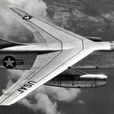 B-66轟炸機 B-66轟炸機