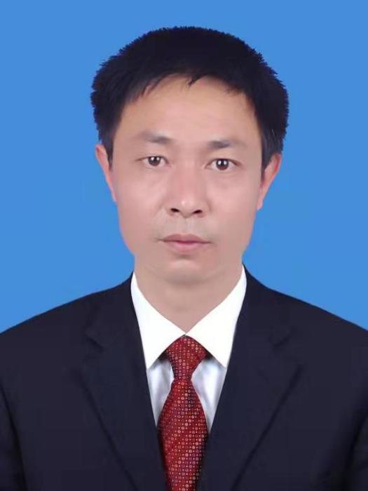 肖鵬(貴州省黔東南苗族侗族自治州從江縣林業局黨組成員、副局長) 肖鵬(貴州省黔東南苗族侗族自治州從江縣林業局黨組成員、副局長)