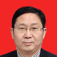 王智明(新鄭市委常委、人民政府副市長) 王智明(新鄭市委常委、人民政府副市長)