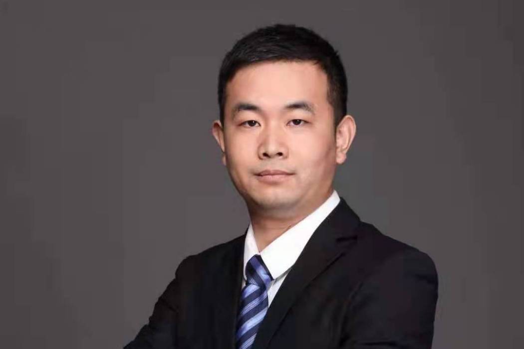 范偉(杭州市安徽商會副會長) 范偉(杭州市安徽商會副會長)