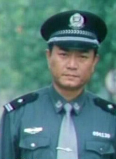 羅筐 羅筐