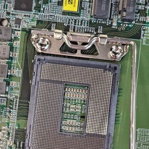 LGA-1851 LGA-1851