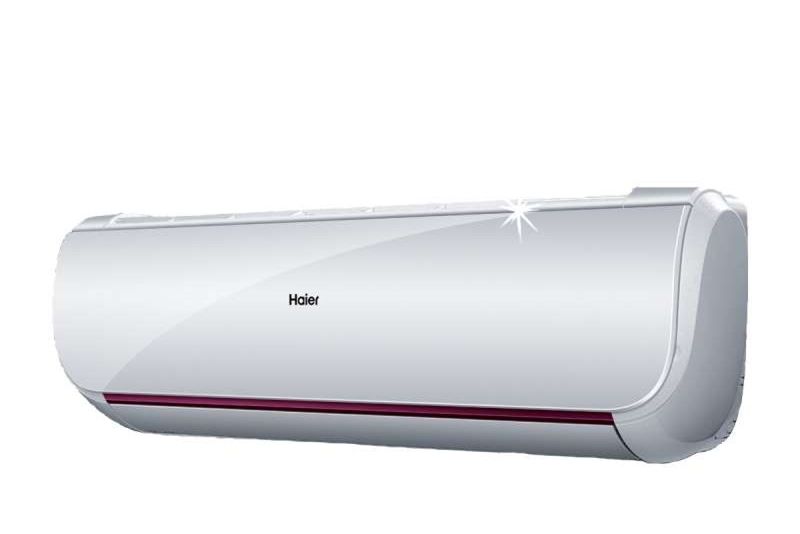 海爾KFR-26GW/11WDD21AU1 海爾KFR-26GW/11WDD21AU1
