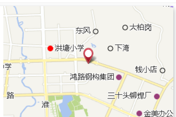 衛田崗 衛田崗