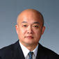 許明(福建師範大學原副校長) 許明(福建師範大學原副校長)