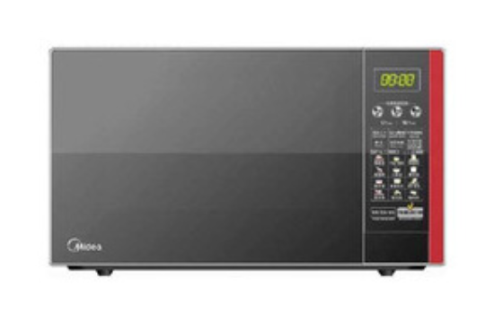 美的EG720FC8-NR1 美的EG720FC8-NR1