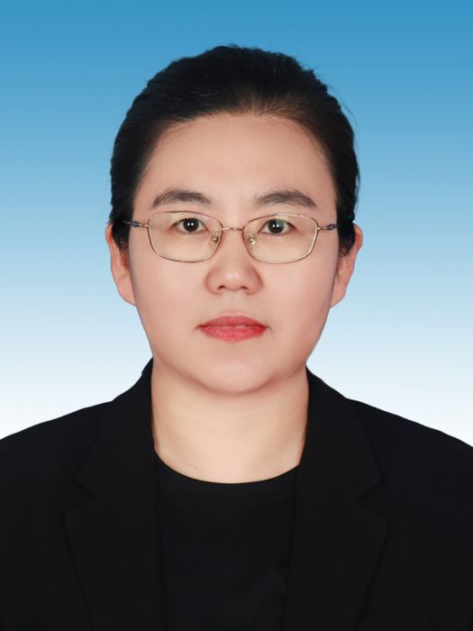 張倩(山東省德州市平原縣審計局黨組書記、局長) 張倩(山東省德州市平原縣審計局黨組書記、局長)
