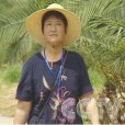 房淑霞(新時代農民) 房淑霞(新時代農民)