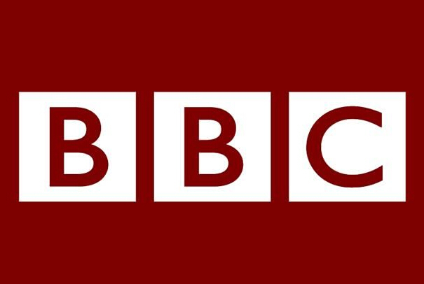 英國BBC宣布直播S5八強淘汰賽