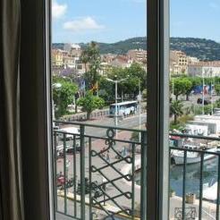 Appartement de standing Cannes Appartement de standing Cannes
