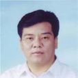 蔣新祺 蔣新祺