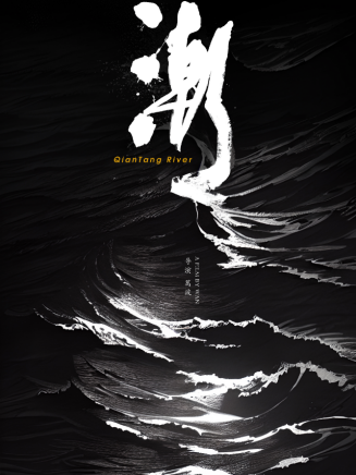 於子倫