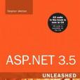 ASP.NET 3.5 Unleashed