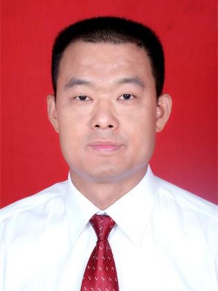 馬偉強(河南省鄭州市新鄭市農業農村工作委員會原主任) 馬偉強(河南省鄭州市新鄭市農業農村工作委員會原主任)