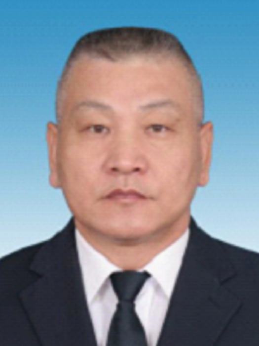 楊海軍(廣西北海市工業和信息化局四級調研員) 楊海軍(廣西北海市工業和信息化局四級調研員)