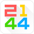 2144遊戲盒 2144遊戲盒
