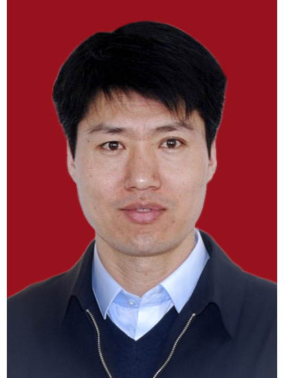 董海軍(交通運輸部天津水運工程科學研究院副院長,黨委委員) 董海軍(交通運輸部天津水運工程科學研究院副院長,黨委委員)
