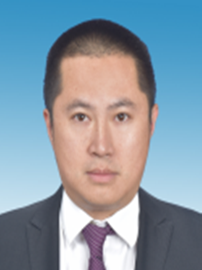 黃超(雲南省德宏州瑞麗市勐秀鄉原黨委書記) 黃超(雲南省德宏州瑞麗市勐秀鄉原黨委書記)