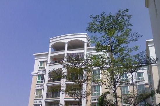 文華居 文華居